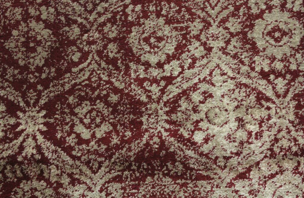 zodiac, rug, carpet, horoscope